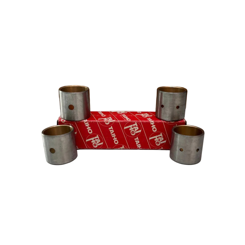 TAIHO Bush Connecting Rod STD P035H