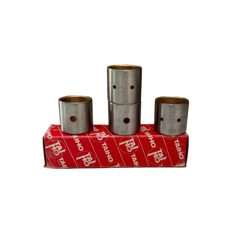 TAIHO Bush Connecting Rod STD P035H