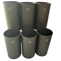 HERCULES Cylinder Liner PE6 11012-97001 115mm