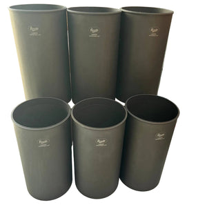 HERCULES Cylinder Liner PE6 11012-97001 115mm