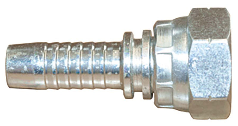 22612D-08-08 | WPR, Hose Fitting (028949)