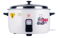 Rice Cooker, MITSUMARU, 8.5L, AP-888