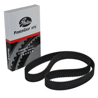 สายพานไทม์มิ่ง WINPOWER 1 987 949 589, 101RU30, FORD (031354)