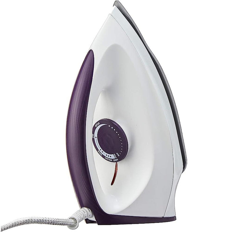Iron, PHILIPS, ironNonstick, GC-160