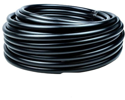 Win Flex Rubber Hose – 42mm ID, 50m Roll