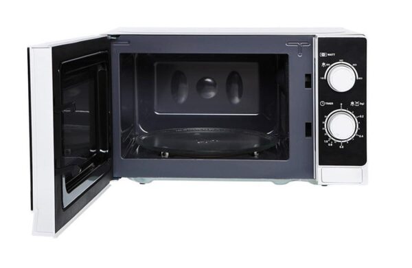 Micro Wave Oven, SHARP, 20L, R-200W