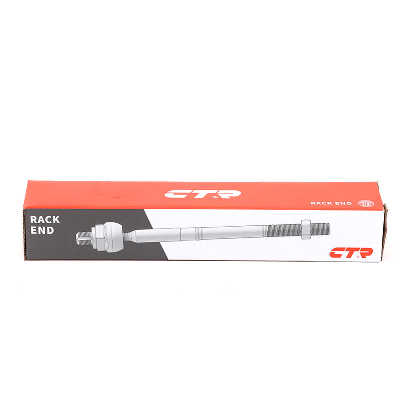 CTR Rack End CRKH-33 – 57730-4F000
