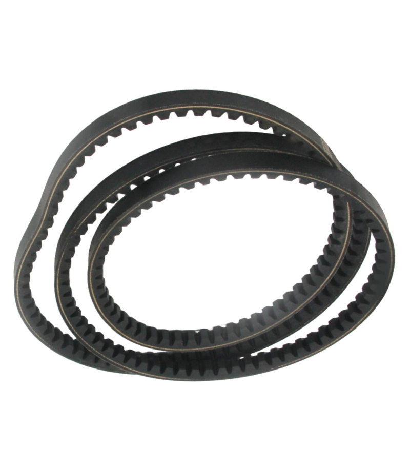 AWI Raw Edge Cogged V-Belt (RECMF), RECMF-8790