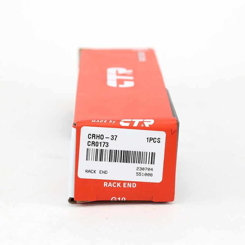 CTR Rack End CRHO-37 – 53010-SNA-A01