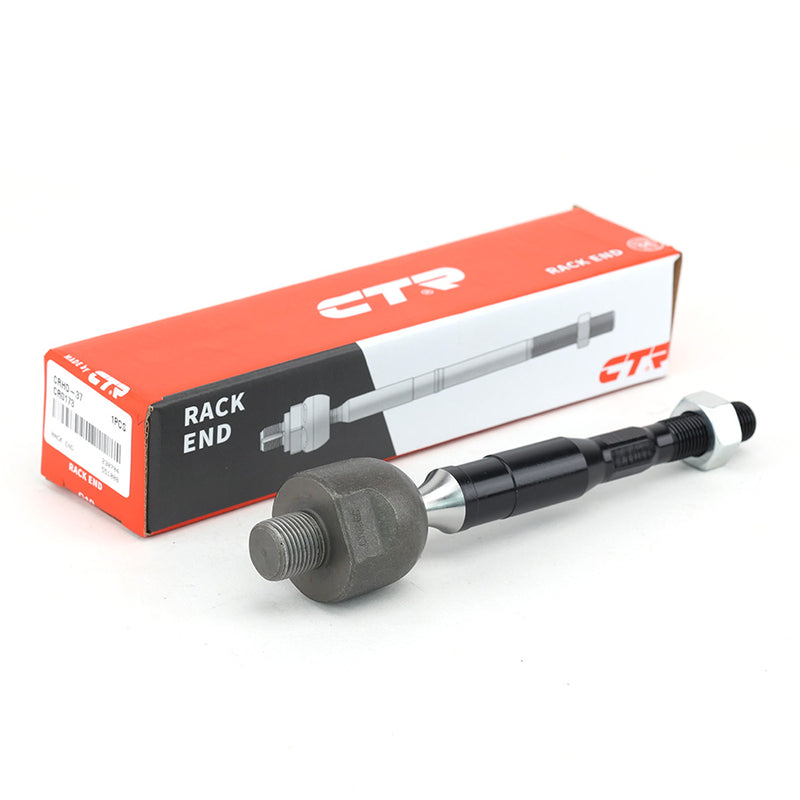 CTR, Rack End, 53010-S10-000, CRHO-17