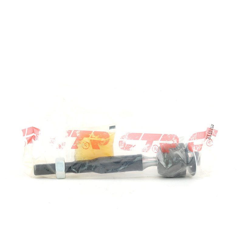 CTR, Rack End, 53010-S10-000, CRHO-17