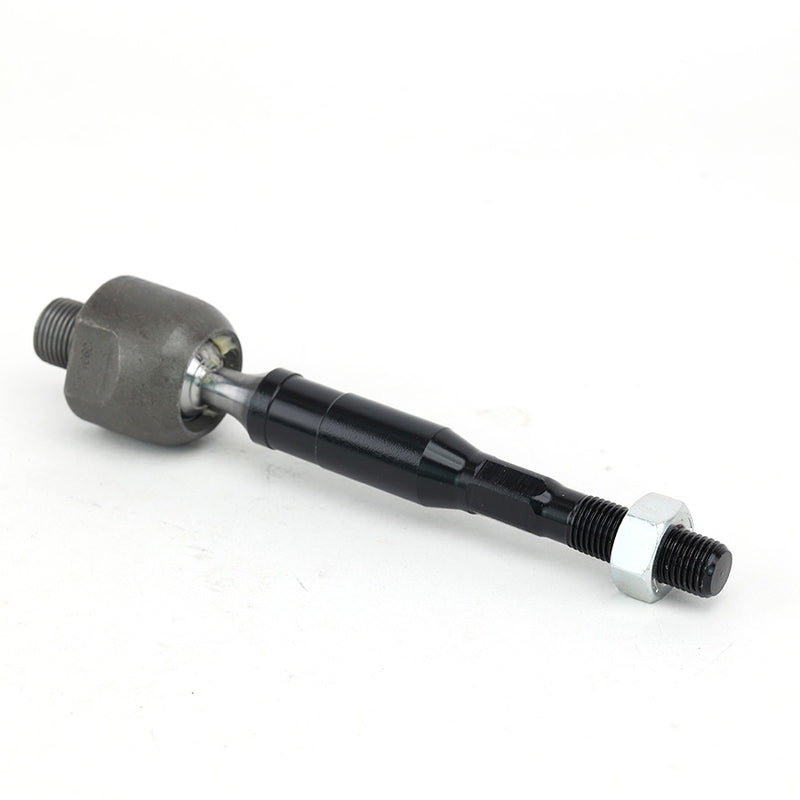 CTR, Rack End, 53010-S10-000, CRHO-17