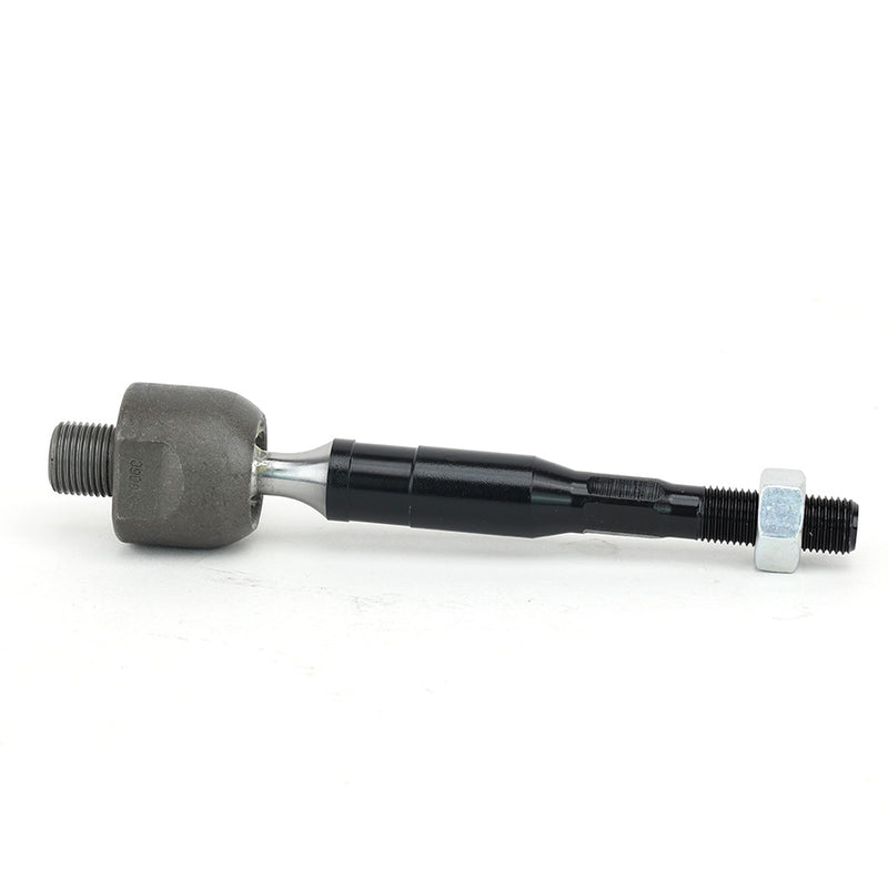 CTR, Rack End, 53010-S10-000, CRHO-17