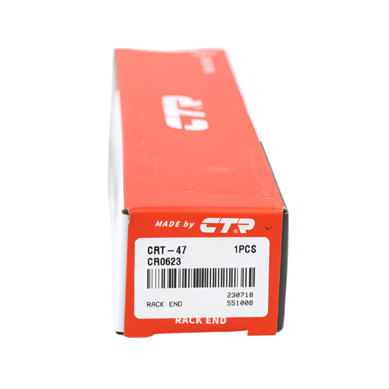 แร็คเอนด์, CTR, 45503-59045, CRT-47 (001853)