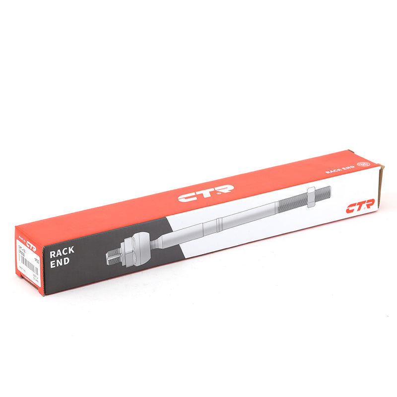 Rack End၊ CTR၊ 45503-29565၊ CRT-56 (001845)