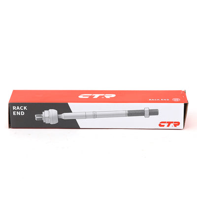 แร็คเอนด์, CTR, 45503-39275, CRT-85 (001875)