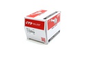 ลูกหมาก CTR CBHO-44 (008008)