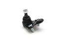 ลูกหมาก CTR CBHO-44 (008008)