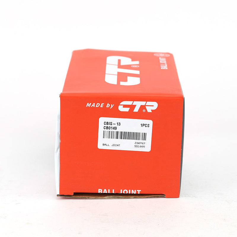 Ball Joint၊ CTR၊ 8-94452-102-0၊ CBIS-13 (000321)
