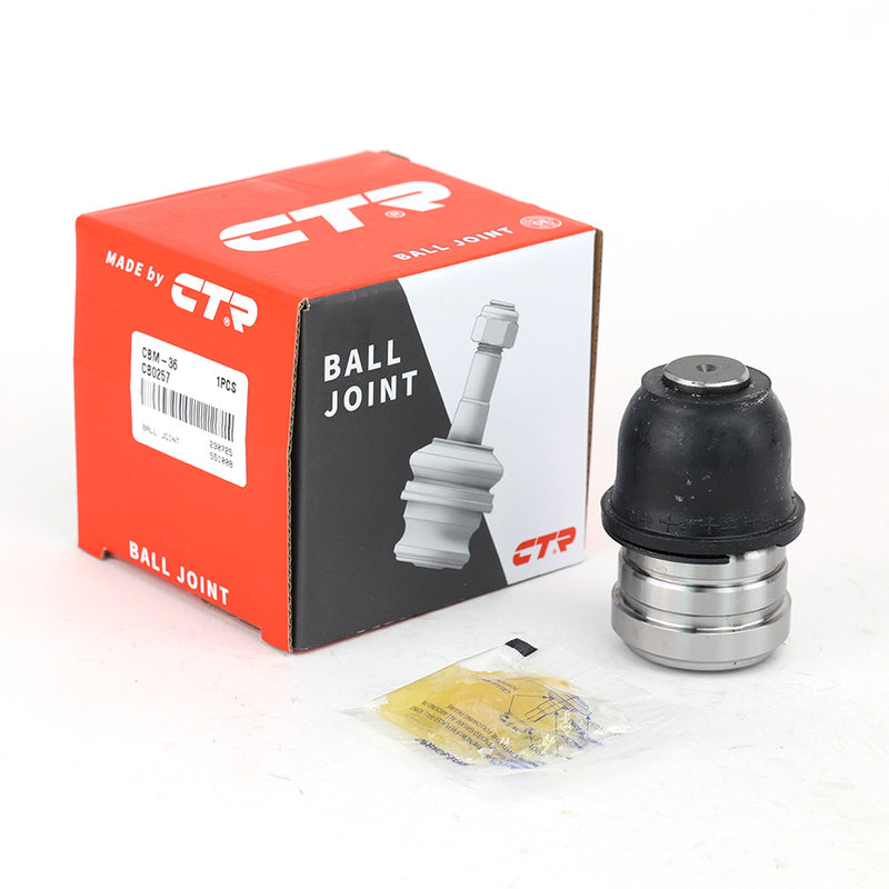 Ball Joint၊ CTR၊ CBM-36 (008013)