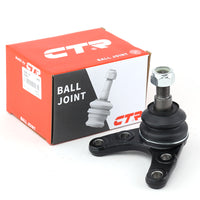 Ball Joint၊ CTR၊ CBMZ-43 (008023)