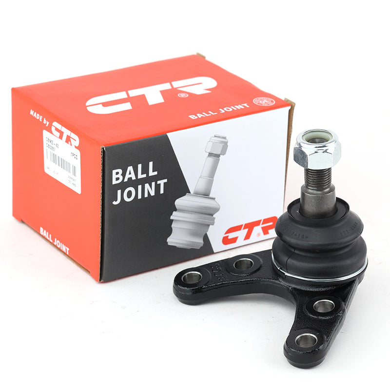 CTR Ball Joint CBMZ-43