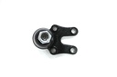 CTR Ball Joint CBT-21 / 43330-29125  Lower Suspension for TOYOTA Hiace