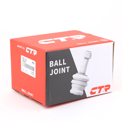 CTR Ball Joint CBT-25 – 43340-29095