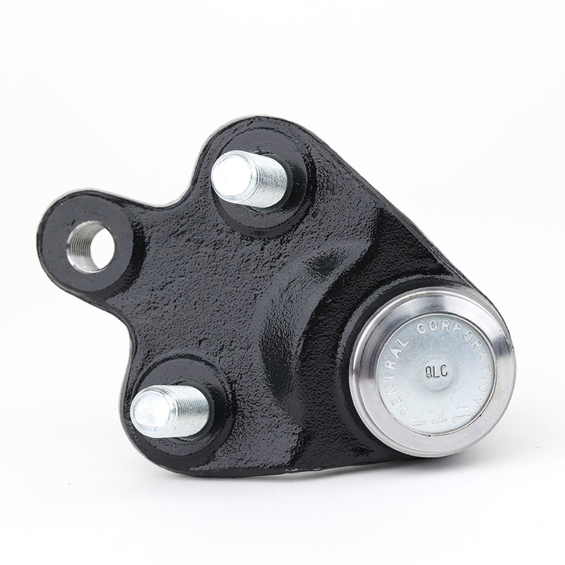 CTR, Ball Joint, 43330-09670, CBT-67