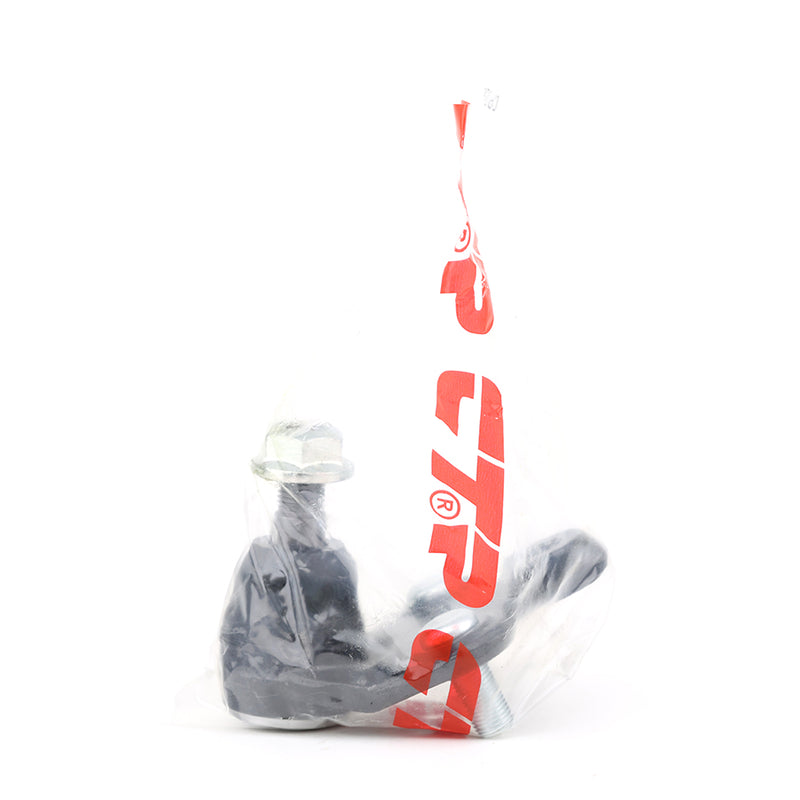 CTR, Ball Joint, 43330-09670, CBT-67