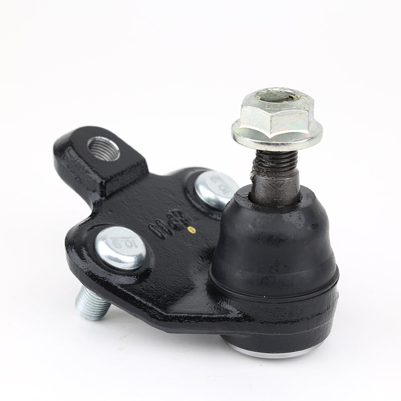 CTR, Ball Joint, 43330-09670, CBT-67