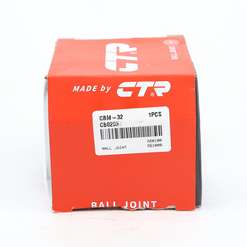 Ball Joint၊ CTR၊ CBM-32 (008016)
