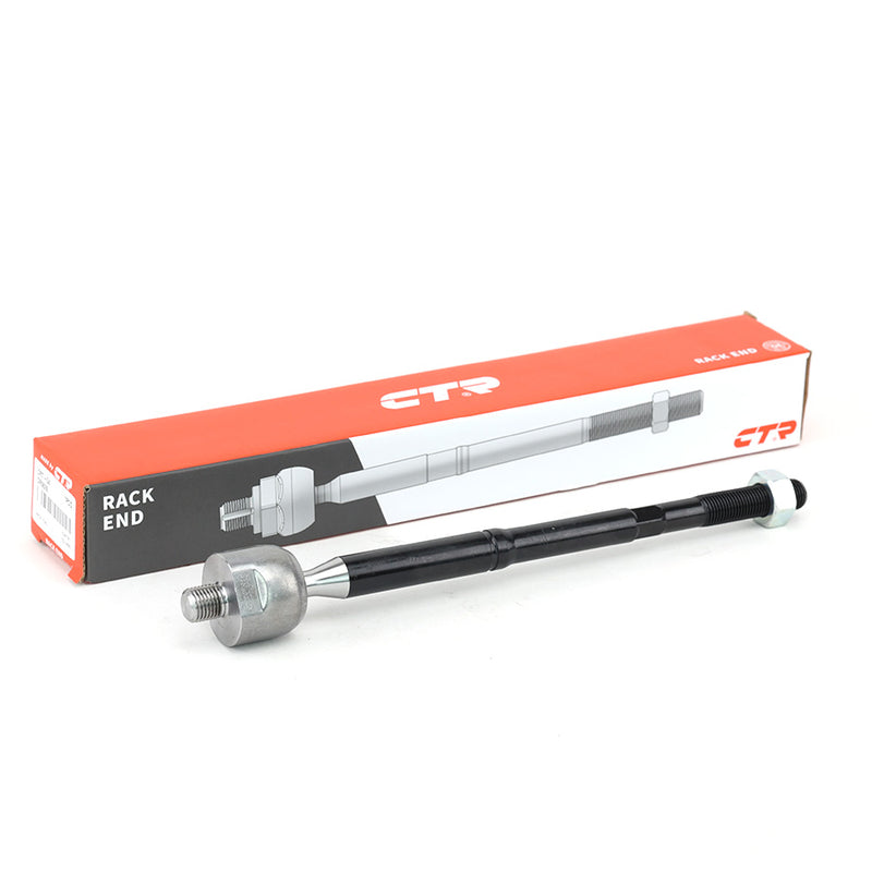 Rack End၊ CTR၊ 45503-19255၊ CRT-54 (001869)