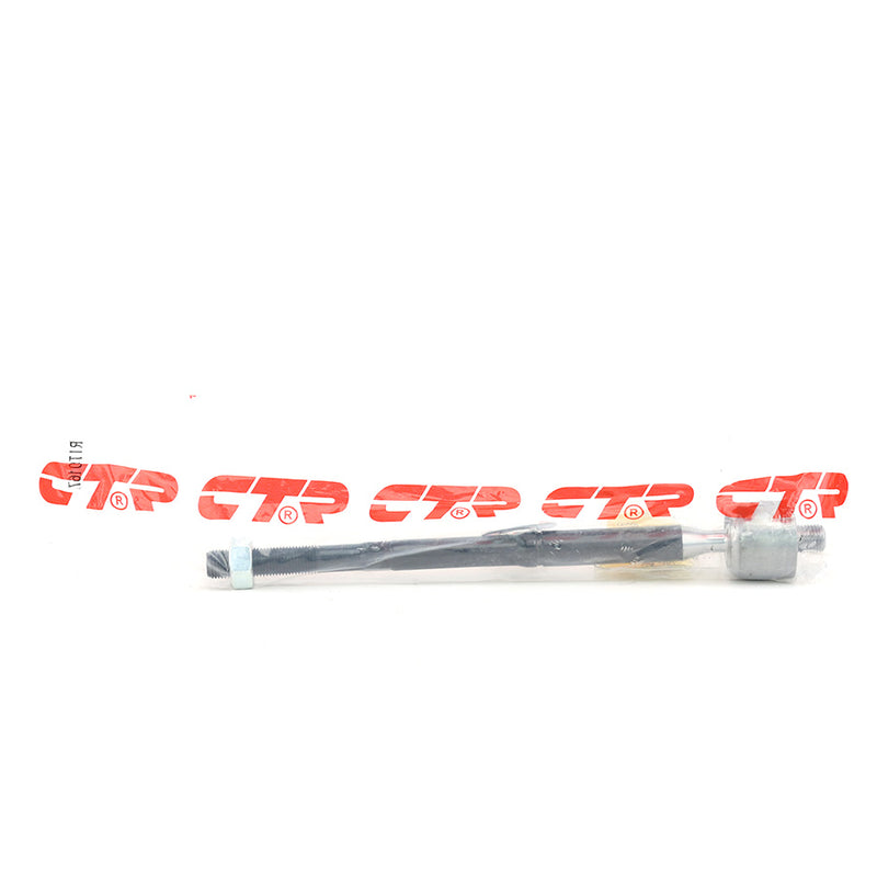 Rack End၊ CTR၊ 45503-19255၊ CRT-54 (001869)