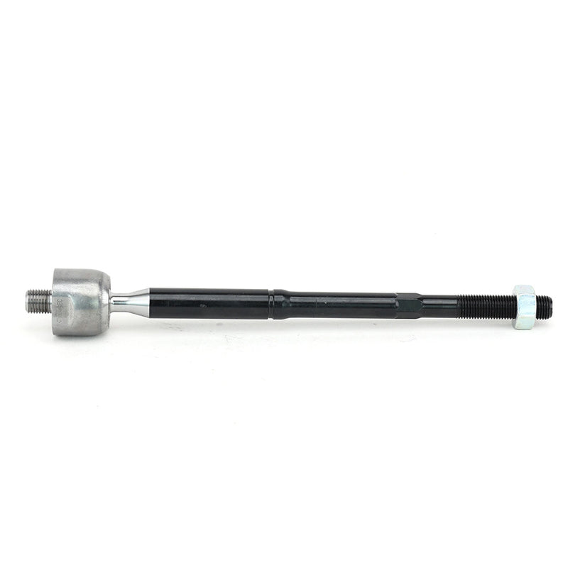 Rack End၊ CTR၊ 45503-19255၊ CRT-54 (001869)