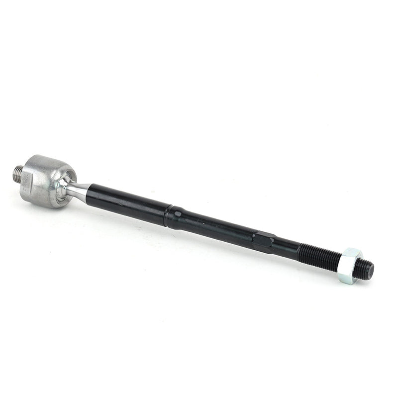 Rack End၊ CTR၊ 45503-19255၊ CRT-54 (001869)