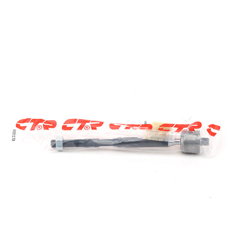 CTR, Rack End, 45503-52070, CRT-95