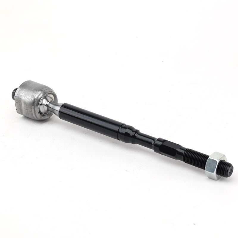 CTR, Rack End, 45503-52070, CRT-95