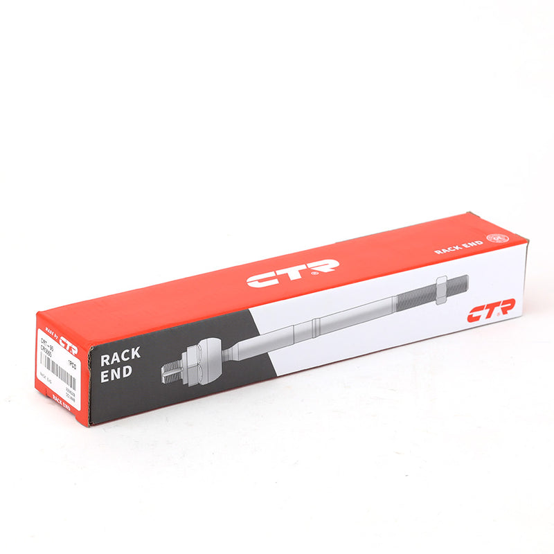 CTR, Rack End, 45503-52070, CRT-95