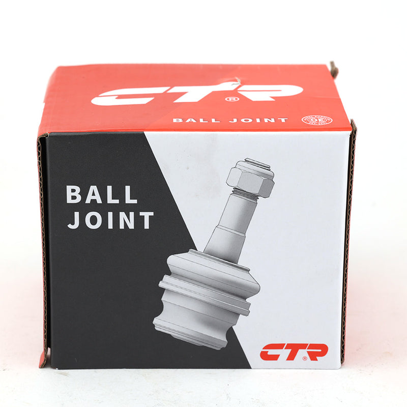 CTR, Ball Joint, CBHO-38