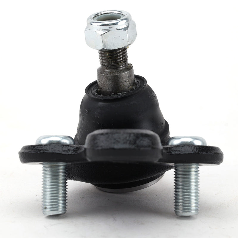 CTR, Ball Joint, CBHO-38
