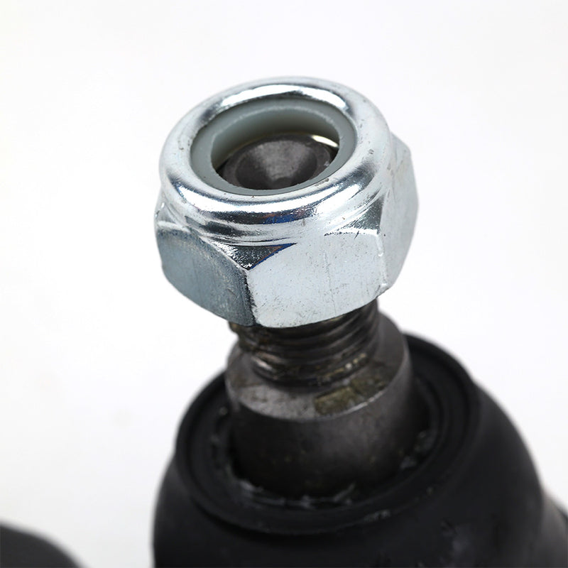 CTR, Ball Joint, CBHO-38