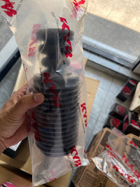 KYB NISSAN NEO N16 1 BS3007 Shock Absorber