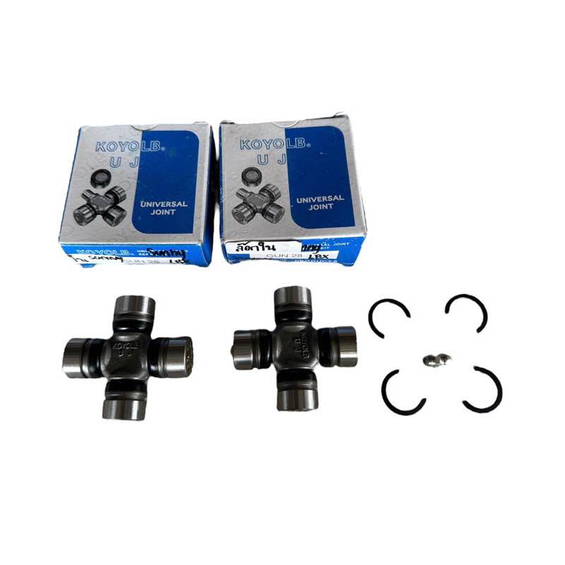 KOYO SUNNY GUN28 20X59 LB Bearing