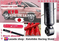 KYB JAPAN NETA V MADE IN JAPAN Shock Absorber