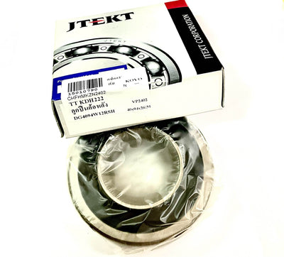 KOYO TOYOTA COMMUTER TOYOTA JERKY Bearing