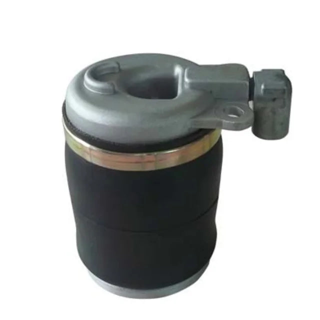 Air Spring, WINPOWER, FR, 49710-2253, 1S2253, HINO, TRUCK, EP750 (122132)