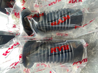 KYB MAZDA 2 DE 20092013 1 2 BS2007SB1051 Shock Absorber
