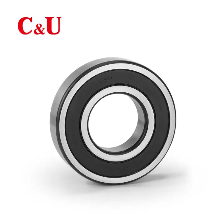 KOYO 17287 SKF NTN NSK Bearing