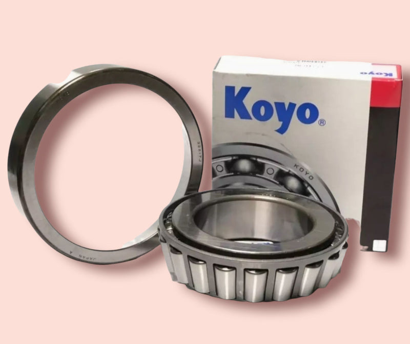 KOYO L3408L3608L4508L4708L4018L5018 33228 Bearing